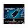 BALLAST ELETTRONICO HORTI DIM LIGHT 600W DIMMERABILE 250-400-600-660W
