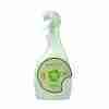 LEAF COAT 0.5L CON DIFFUSORE SPRAY BIO BIZZ