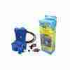 EASY2GO AUTOPOT VALVOLA AUTOIRRIGANTE