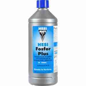 FOSFOR-PLUS 1L HESI