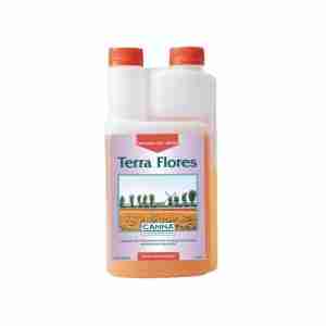 TERRA FLORES 1 Lt CANNA