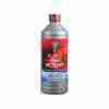 BOOST 1L HESI