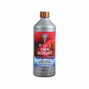 BOOST 1L HESI