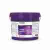 MEGA WORMHUMUS DI LOMBRICO 5L PLAGRON