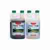 AQUA VEGA A+B 2X1 L CANNA
