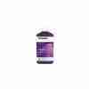 PURE ZYM 100 ML PLAGRON