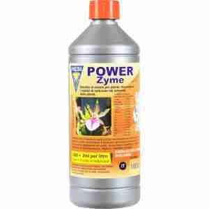 POWERZYME-COMPLEX 500 ML HESI
