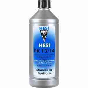 PK 1 L HESI