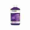 SUGAR ROYAL 100ML PLAGRON