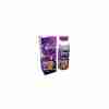 BLOOMBASTIC 250ML ATAMI B'CUZZ