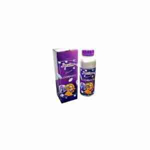 BLOOMBASTIC 250ML ATAMI B'CUZZ