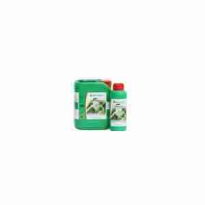 pH-1ltr BIO NOVA