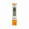PH80 MISURATORE pH HM DIGITAL