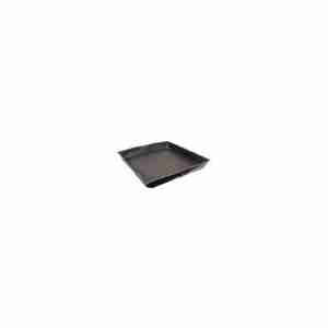 VASSOIO FLEXI TRAY 100X100X10 CM NUTRICULTURE