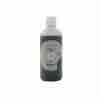 BIO HEAVEN 0,5L BIO BIZZ