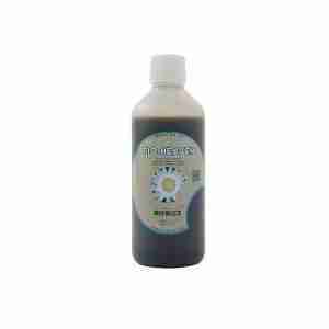 BIO HEAVEN 0,5L BIO BIZZ