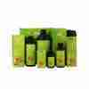 ATA ORGANIC BIO BLOOMBASTIC 250ML ATAMI B'CUZZ