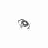 CAVO RISCALDANTE 8,00M 65W HAQUOSS