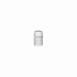 CO2 TABS EXTRA LENTO RILASCIO 60 PZ