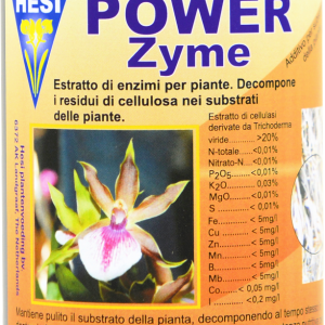 POWERZYME COMPLEX 1L