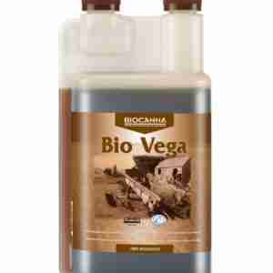 BIO VEGA