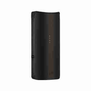 Davinci miqro-c black