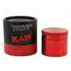 grinder