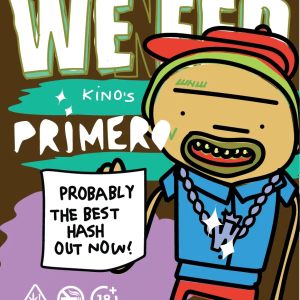 PRIMERO